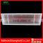 air louver exhaust air grille
