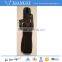 Picnic Time Single Bottle Wine tote Bag