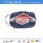 Travel toiletry bags waterproof makeup bag The portable outdoor toiletries bag                        
                                                                                Supplier's Choice