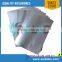 Antistatic ESD cleanroom gray green rubber table mat 2mm thickness hot-selling
