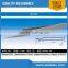 hot sell 100% original vetus tweezers