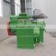 complete animal feed pellet mill for wood