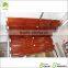 Automatic overhead garage door sectional garage door remote controlled