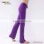 Accept Paypal girls tight jeans
