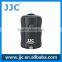 JJC Latest Arrival camera wireless shutter remote control