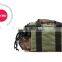 Outdoors Fishing Tackle Station Soft Side Bag Storage Box