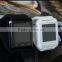 Bluetooth smart watch U8 Wrist Watch U smartWatch for For ios and andriod
