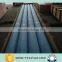 china stainless steel pipe manufacturers