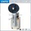 CNTD New 2016 Product Idea High Temperature Water Resistance Touch Limit Switches