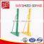 furniture hardware fitting swivel base/metal chair base
