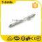 power screwdriver bit set