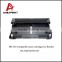 Laser printer cartridges DR520 work for Brother HL5240 5250 5270 compatible toner cartridges