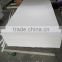 Professional high density pvc foam board with low price