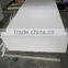 Multifunctional high density pvc foam board with great price