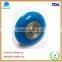 price of factory woodworking machinery parts