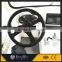 8 Seater Electric Classic Car Manufacture in China