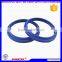 high abrasion resistance and high extrusion resistance hydraulic seal kit
