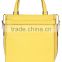 S030 Best Selling Fashion Brand PU Leather Bag for Women Guangzhou Handbag Supplier