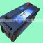car battery free maintenance lead acid 12V 100Ah power starting battery China battery