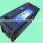 Sealed lead acid free maintenance 12V 100Ah automobile battery