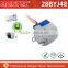 28BYJ48 DC12V Gear Reduction Motor Mini Stepper Motor Factory