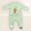 2016 Knit Baby Clothes/ baby toddler clothing/Baby Romper Sets