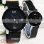 stylish 3ATM water resistant attractive popular lovers couple watch