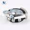 Wholesale All Kinds Of Stepper Motor Magnets