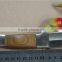 FLDL-WG0073 Top quality blade tactical combat military army knife