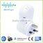 electricity home electronic wireless remote control switch outlet
