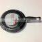 2pcs fry pan set cookware
