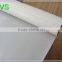 Hot sell White frosted decorative film,Bathroom frosted sticker pattern,white light tranmittance window film similar to 3m film