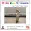 tisco 304l stainless steel angle bar hot rolled
