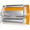 Latest product production line corrugated single facer group machine