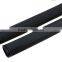 longer handlebar grip colorful road bike bar grip