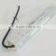 China supplier Wateproof 30W 12V Led driver light Transformer DC power supply