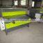 Hot sale Machine (Q11-4x1250) Elctric Shearing Machine (with CE)