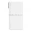 new arrival oem power bank for android
