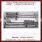 Adjustable cargo bar ( truck and trailer parts ) 061038AA 061043AA