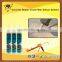 Concrete Repair Crack Filler Silicon Sealant