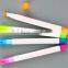 2014 new iphone 5 shape of highlighter pen set