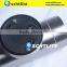 CASTANA LED stainless steel wall light IP65 outdoor wall lighting