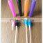 mini plastic perfume sprayer bottle mist spray perfume pen bottle for hand sanitizer