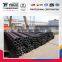 Construction Material Carbon Steel Erw Pipe for Direct Sale