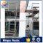 Best products decorative outdoor pvc wall panels products made in asia