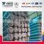 50mm galvanized steel pipe /$450-650 PER TON (FOB price)