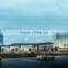structural curtain wall