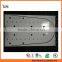 PCB for led , aluminum pcb board , manufacture led pcb