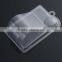 Plastic vacuum forming/plastic thermoforming