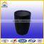 Silicon Carbide Refractory Products For Kiln